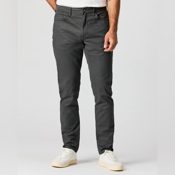 FLINT AND TINDER 365 Pant - Tapered , sz 31 X 30 - Picture 2 of 11